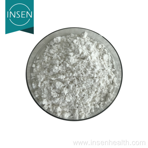 Food Grade Synephrine HCL 98% Powder